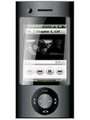 Lephone W800 Price In India