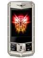 Lephone V123 Price In India