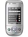 Lephone A3300 Price In India