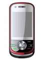 Lephone A3600 Price In India