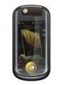 Lephone A3100 Price In India