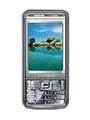 Lephone P2000 Price In India