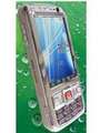 Lephone TV200 Price In India