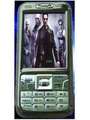 Lephone D1000 Price In India