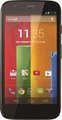 Motorola Moto G 16GB Price In India
