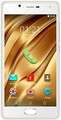 Micromax Canvas Unite 4 Plus Price In India