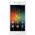 Micromax Canvas Unite 4 Plus Price In India