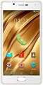 Micromax Canvas Unite 4 Plus Price In India