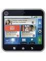 Motorola FlipOut Price In India