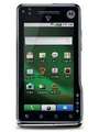 Motorola XT720 Motoroi Price In India