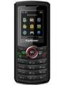 Lephone C2 Price In India