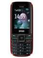 Intex IN 2040 E Price In India