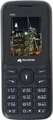 Micromax X551 Price In India