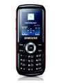 Reliance Samsung Muzik F219 Price In India