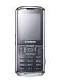 Reliance Samsung M519 Price In India
