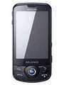 Reliance Samsung Galaxy i899 Price In India