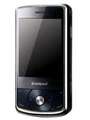 Reliance Coolpad 2838 Price In India