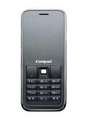 Reliance Coolpad 2618 Price In India