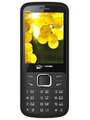Micromax GC318 Price In India