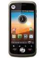 Motorola Quench XT3 Price In India