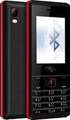 Itel it5611 Price In India