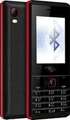 Itel it5611 Price In India