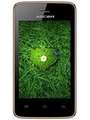 Adcom T35 Price In India