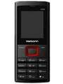Karbonn K334 Price In India