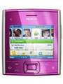 Nokia X5-01 Price In India