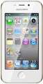 Adcom Ikon 4 Price In India