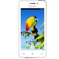 Adcom Thunder A400 Price In India