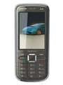 Lephone A13 Price In India