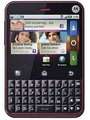 Motorola Charm Price In India