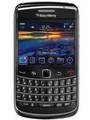 BlackBerry Bold 3 9780 Price In India