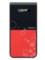 Lephone X6 Price In India
