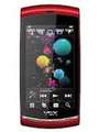 Vox VGS-603 Price In India