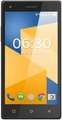 Zen Cinemax 3 Price In India
