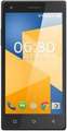 Zen Cinemax 3 Price In India