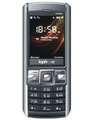 Lephone N8 Plus Price In India