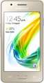 Samsung Z2 Price In India