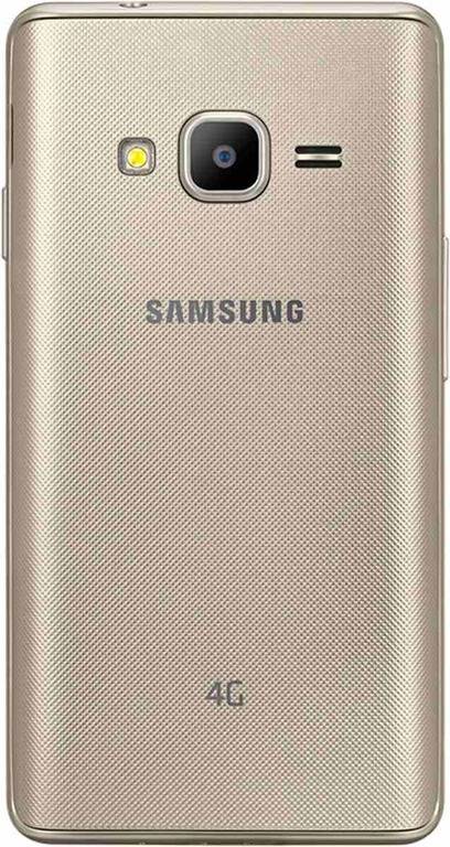 Samsung Z2 Price In India 31st May 2021 Pricebaba Com