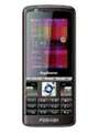 Lephone S3 Price In India