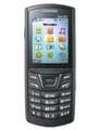 Samsung E2152 Price In India