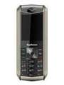 Lephone G920 Price In India