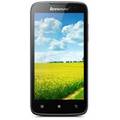 Lenovo A516 Price In India