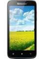 Lenovo A516 Price In India