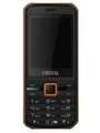 Onida F860 Price In India