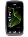 Vox VGS 601 Price In India