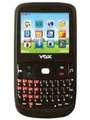 Vox VGS 307 Price In India