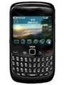 Vox VGS 701A Price In India